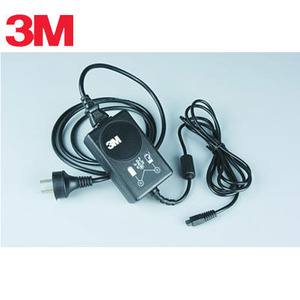 3M 마스크 전동식DM-6800PF 충전기
