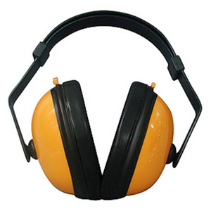 쎄다 SAEA-2009 (EM)헤드폰식 귀덮개